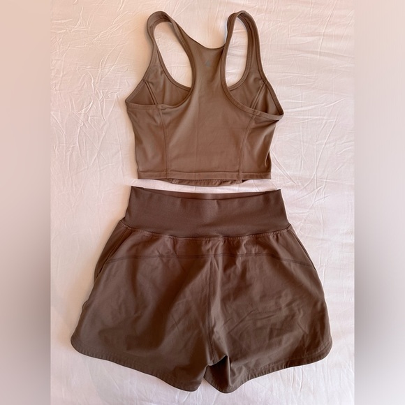 Balance Athletica Lounge / Athleisure Set - Picture 2 of 6